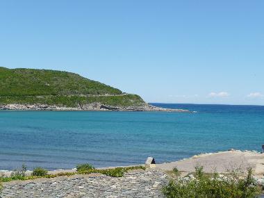 Holiday Apartment in Pietracorbara (Haute-Corse) or holiday homes and vacation rentals