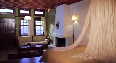 Holiday House in Mouresi (Magnisia) or holiday homes and vacation rentals