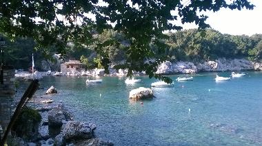 Holiday House in Mouresi (Magnisia) or holiday homes and vacation rentals