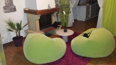 Villa in viriat (Ain) or holiday homes and vacation rentals