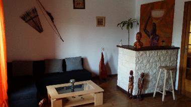 Villa in viriat (Ain) or holiday homes and vacation rentals