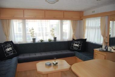 Caravan in serooskerke (Zeeland) or holiday homes and vacation rentals