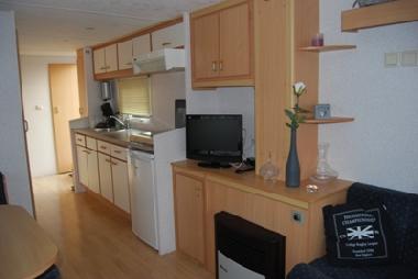 Caravan in serooskerke (Zeeland) or holiday homes and vacation rentals