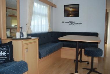 Caravan in serooskerke (Zeeland) or holiday homes and vacation rentals