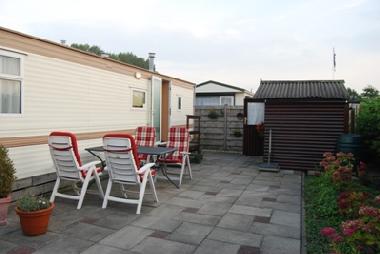 Caravan in serooskerke (Zeeland) or holiday homes and vacation rentals