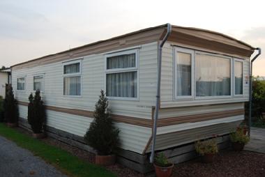 Caravan in serooskerke (Zeeland) or holiday homes and vacation rentals
