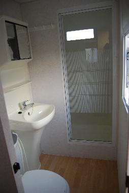 Caravan in serooskerke (Zeeland) or holiday homes and vacation rentals