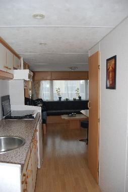 Caravan in serooskerke (Zeeland) or holiday homes and vacation rentals