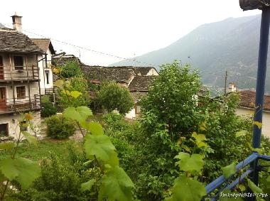 Holiday House in Premosello Chiovenda (Verbano-Cusio-Ossola) or holiday homes and vacation rentals