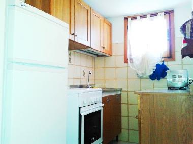 Holiday House in Olbia (Olbia-Tempio) or holiday homes and vacation rentals