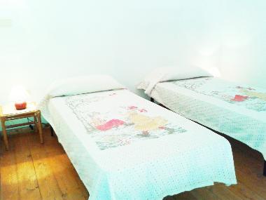 Holiday House in Olbia (Olbia-Tempio) or holiday homes and vacation rentals