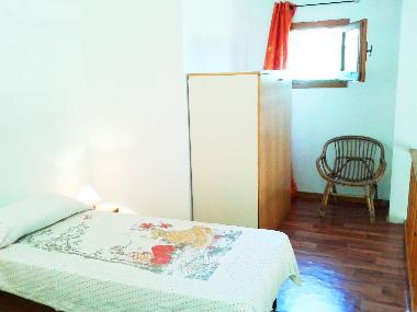 Holiday House in Olbia (Olbia-Tempio) or holiday homes and vacation rentals