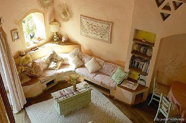 Holiday Apartment in Arzachena (Olbia-Tempio) or holiday homes and vacation rentals