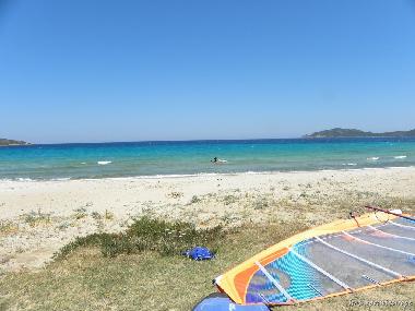 Holiday Apartment in Arzachena (Olbia-Tempio) or holiday homes and vacation rentals