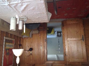 Holiday House in B�retswil (Z�rich) or holiday homes and vacation rentals