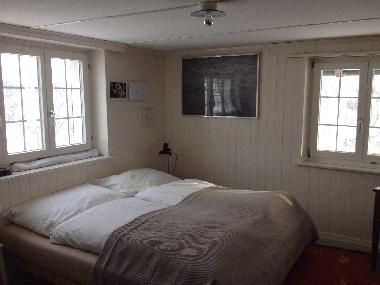 Holiday House in B�retswil (Z�rich) or holiday homes and vacation rentals