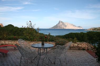 Holiday House in San Teodoro (Sassari) or holiday homes and vacation rentals