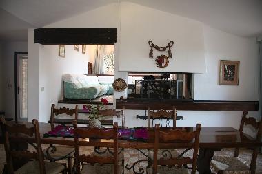 Holiday House in San Teodoro (Sassari) or holiday homes and vacation rentals
