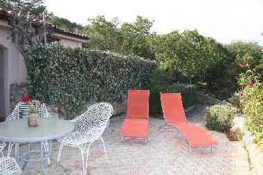 Holiday House in San Teodoro (Sassari) or holiday homes and vacation rentals