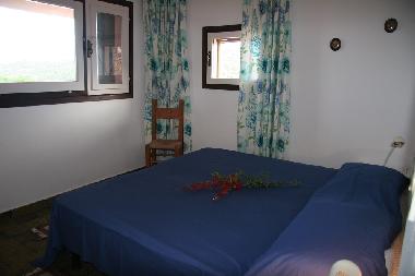 Holiday House in San Teodoro (Sassari) or holiday homes and vacation rentals