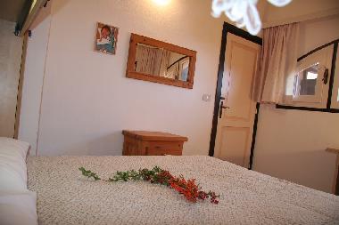Holiday House in San Teodoro (Sassari) or holiday homes and vacation rentals