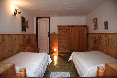 Holiday House in San Teodoro (Sassari) or holiday homes and vacation rentals