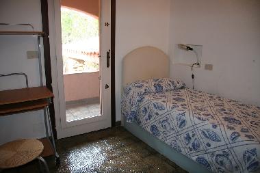 Holiday House in San Teodoro (Sassari) or holiday homes and vacation rentals