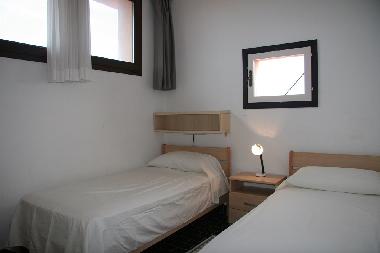 Holiday House in San Teodoro (Sassari) or holiday homes and vacation rentals