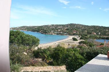 Holiday House in San Teodoro (Sassari) or holiday homes and vacation rentals