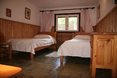 Holiday House in San Teodoro (Sassari) or holiday homes and vacation rentals