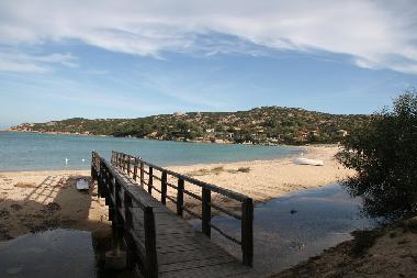 Holiday House in San Teodoro (Sassari) or holiday homes and vacation rentals