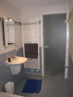 Holiday Apartment in 67435 (Pfalz) or holiday homes and vacation rentals