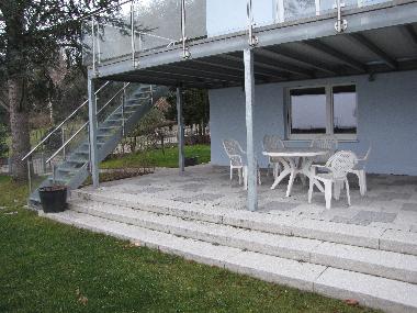 Holiday Apartment in 67435 (Pfalz) or holiday homes and vacation rentals