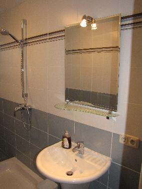 Holiday Apartment in 67435 (Pfalz) or holiday homes and vacation rentals