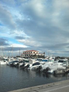 Holiday Apartment in OLIVA (Valencia / Val�ncia) or holiday homes and vacation rentals