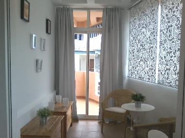 Holiday Apartment in OLIVA (Valencia / Val�ncia) or holiday homes and vacation rentals