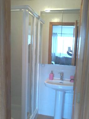 Holiday Apartment in OLIVA (Valencia / Val�ncia) or holiday homes and vacation rentals