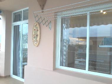 Holiday Apartment in OLIVA (Valencia / Val�ncia) or holiday homes and vacation rentals