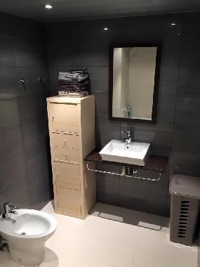 Holiday Apartment in sant carles de la rapita (Tarragona) or holiday homes and vacation rentals