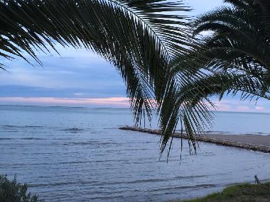 Holiday Apartment in sant carles de la rapita (Tarragona) or holiday homes and vacation rentals