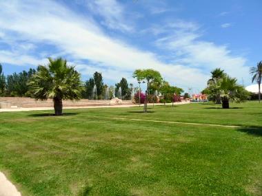 Holiday Apartment in sant carles de la rapita (Tarragona) or holiday homes and vacation rentals