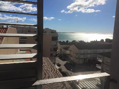 Holiday Apartment in sant carles de la rapita (Tarragona) or holiday homes and vacation rentals