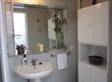 Holiday Apartment in CHIPIONA (Cdiz) (Cdiz) or holiday homes and vacation rentals