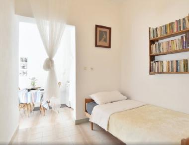 The Beach House Croatia Pisak.