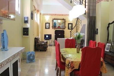 Holiday Apartment in centro habana (Ciudad de la Habana) or holiday homes and vacation rentals