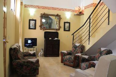 Holiday Apartment in centro habana (Ciudad de la Habana) or holiday homes and vacation rentals