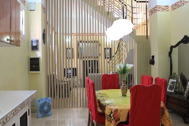 Holiday Apartment in centro habana (Ciudad de la Habana) or holiday homes and vacation rentals