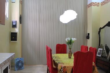 Holiday Apartment in centro habana (Ciudad de la Habana) or holiday homes and vacation rentals