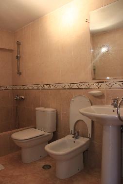 Holiday Apartment in centro habana (Ciudad de la Habana) or holiday homes and vacation rentals