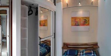 Holiday Apartment in centro habana (Ciudad de la Habana) or holiday homes and vacation rentals